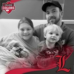 Meet your Posher, Dylan